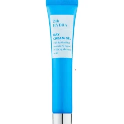 Sale Etos 24H Hydra Moisturizing Day Cream Gel Mini 20 ML