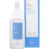 Discount Etos 24h Hydra Serum 30 ML