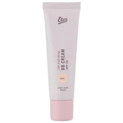 Clearance Etos 24h Hydrating BB Cream SPF 20 Light