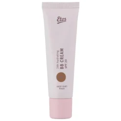 Outlet Etos 24h Hydrating BB Cream SPF 20 Dark