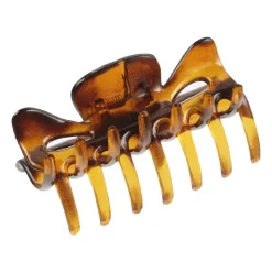 New Etos Haarklem Medium Bruin