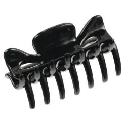 New Etos Haarklem Medium Zwart