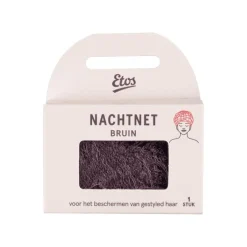 Hot Etos Haarnetje