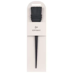 Hot Etos Haarverfkwast