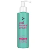 New Etos Haircream Curl 200 ML