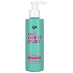 New Etos Haircream Curl 200 ML