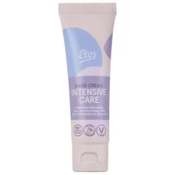 Hot Etos Handcreme Intensive 30 ml