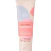 Online Etos Handcrème Hydrating 125 ML
