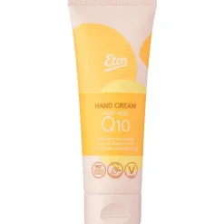 Discount Etos Handcrème Q10 75 ML