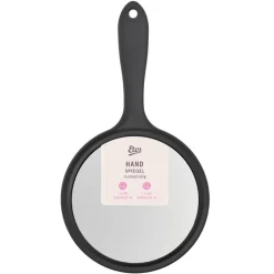 Online Etos Handspiegel1 ST