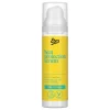 Discount Etos Heat Protection Serum 75ML