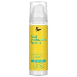 Discount Etos Heat Protection Serum 75ML