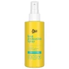 Hot Etos Heat Protection Spray 150ML