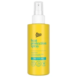 Hot Etos Heat Protection Spray 150ML