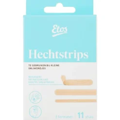 Best Etos Hechtstrips 11 Strips