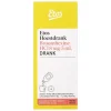 Discount Etos Hoestdrank Broomhexine HCI 8 MG/5 ML