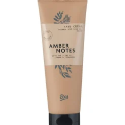 Discount Etos Home Retreat Amber Notes Handcreme 75 ML