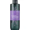 Online Etos Home Retreat Classic Lavender Showergel 250 ML