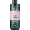 New Etos Home Retreat Crisp Primrose Showergel 250 ML
