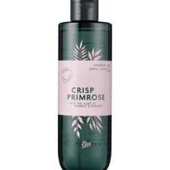 New Etos Home Retreat Crisp Primrose Showergel 250 ML