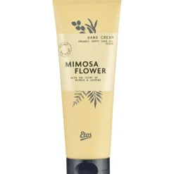 Best Etos Home Retreat Mimosa Handcreme 75 ML