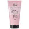New Etos Home Retreat Shower Scrub Crisp Primrose 75 ml