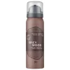 Etos Home Retreat Spicy Wood Gel to Foam 50 ml