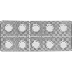 New Etos Hooikoortstabletten Loratadine 10 mg 30 stuks