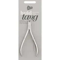 Online Etos Huidtang