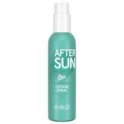 New Etos Hydraterende Aftersun Lotion Spray 200 ML