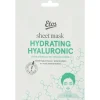 Outlet Etos Hydrating Hyaluronic sheet mask