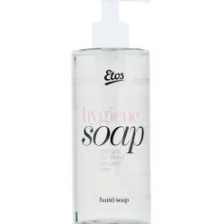 Clearance Etos Hygiëne PH Neutraal Handzeep 300 ML