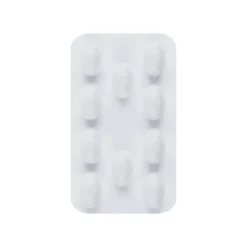 Online Etos Ibuprofen 200 mg Liquid Caps