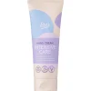 Online Etos Intensive Care Handcrème 75 ML