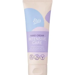 Online Etos Intensive Care Handcrème 75 ML