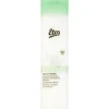 Outlet Etos Intiem Vloeistof 250 ML