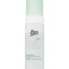 Best Etos Intiem Wasschuim 150 ML