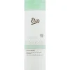 Discount Etos Intiem Zeepvrije Wasemulsie 200 ML