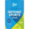 Clearance Etos Isotonic Sports Drink Citroensmaak
