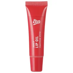 Discount Etos Juicy Lip Olie Koraal
