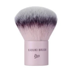 Sale Etos Kabuki Brush