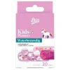 Sale Etos kids pleister unicorn en glitter