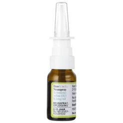 Sale Etos Kinderneusspray Xylometazoline HCI 0,5 MG/ 10ML
