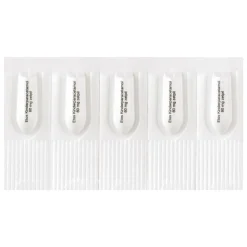 Discount Etos Kinderparacetamol 60 mg Zetpil