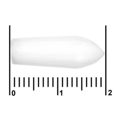 Discount Etos Kinderparacetamol 60 mg Zetpil