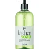 New Etos Kitchen Handzeep 500ML