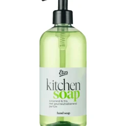 New Etos Kitchen Handzeep 500ML