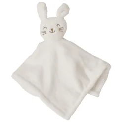 Online Etos Knuffeldoekje Konijn