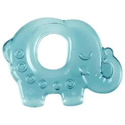 Sale Etos Koelbijtringen Set Van 2 Assorti