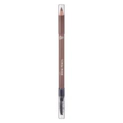 Etos Kohl Brow Pencil Blond